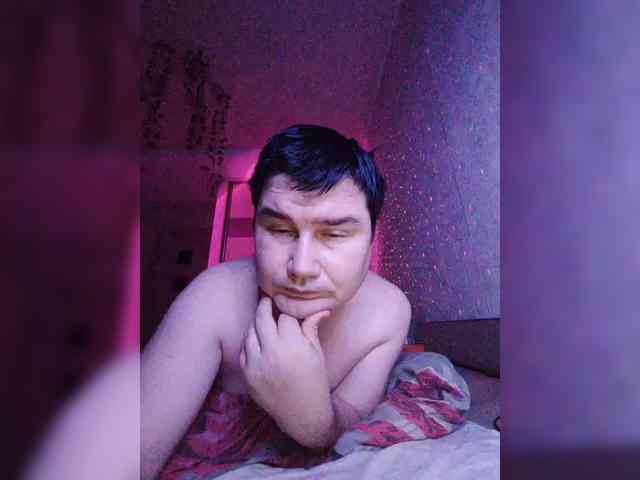 Marat-Arbat Marat-Arbat