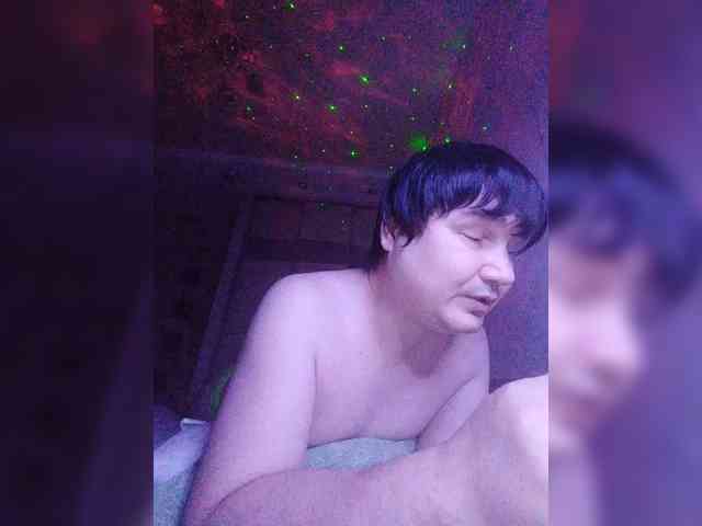 Marat-Arbat Marat-Arbat