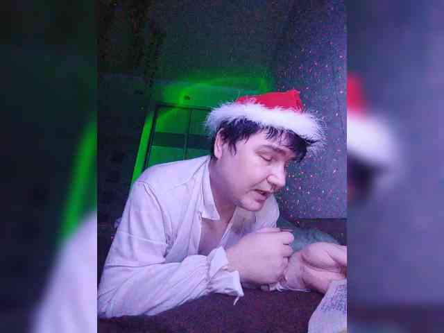 Marat-Arbat Marat-Arbat