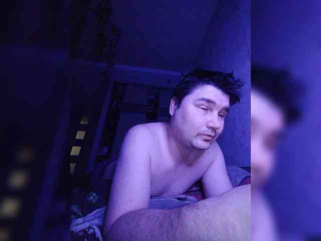 Marat-Arbat Marat-Arbat