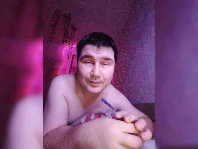 Marat-Arbat
