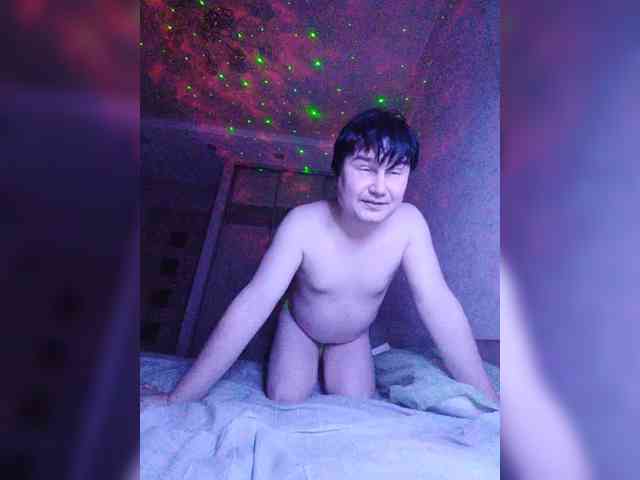 Marat-Arbat Marat-Arbat