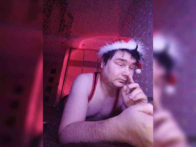 Marat-Arbat Marat-Arbat