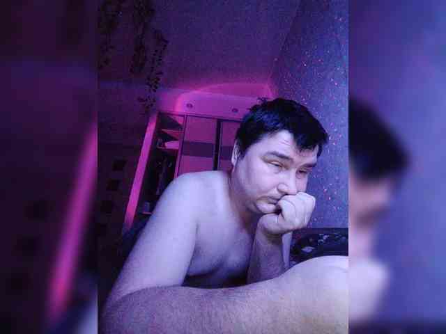 Marat-Arbat Marat-Arbat