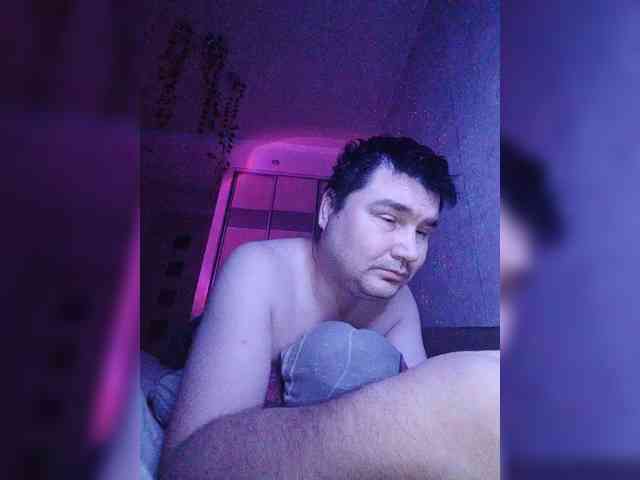 Marat-Arbat Marat-Arbat