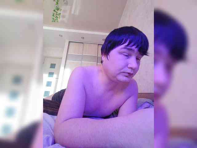 Marat-Arbat Marat-Arbat