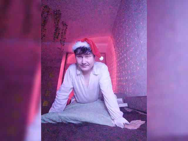 Marat-Arbat Marat-Arbat