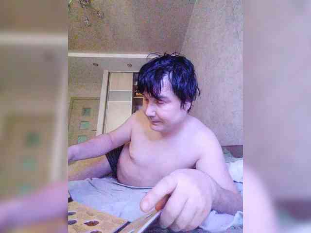 Marat-Arbat Marat-Arbat