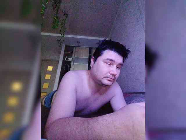 Marat-Arbat Marat-Arbat