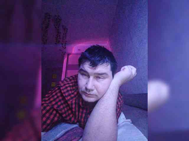 Marat-Arbat Marat-Arbat