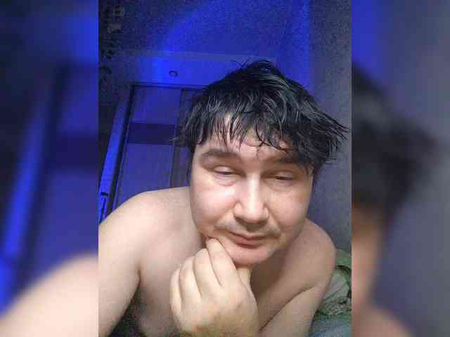 Marat-Arbat Marat-Arbat