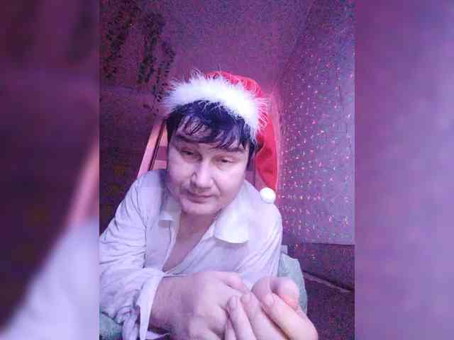 Marat-Arbat Marat-Arbat