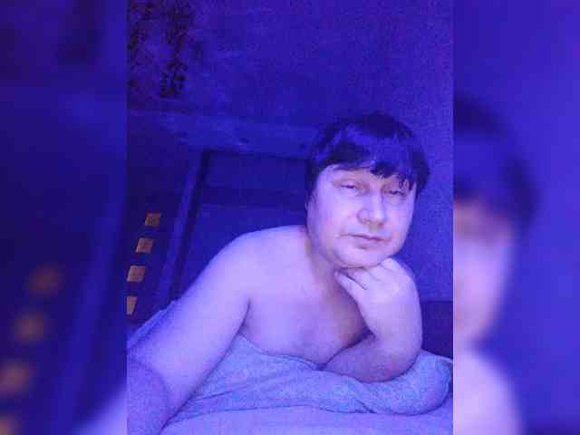 Marat-Arbat Marat-Arbat