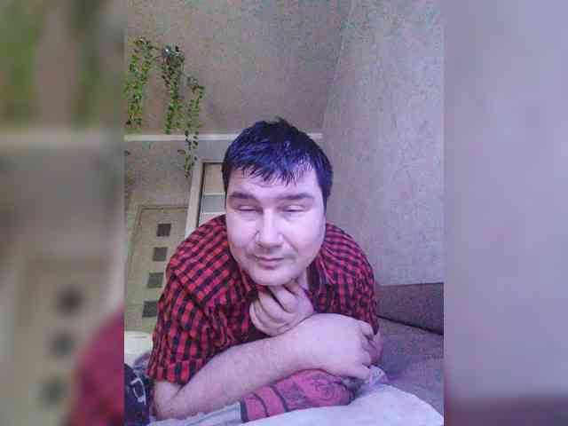 Marat-Arbat Marat-Arbat