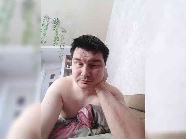 Marat-Arbat Marat-Arbat