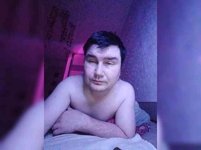 Marat-Arbat Marat-Arbat