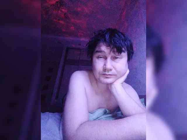 Marat-Arbat Marat-Arbat