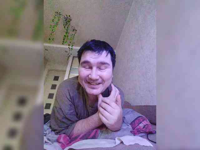 Marat-Arbat Marat-Arbat