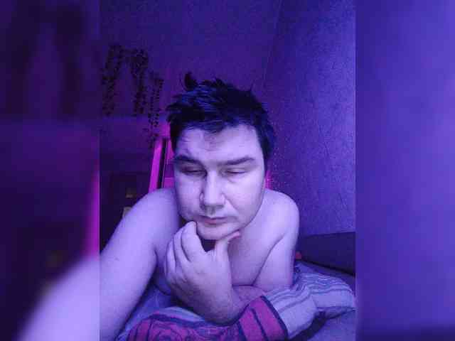 Marat-Arbat Marat-Arbat