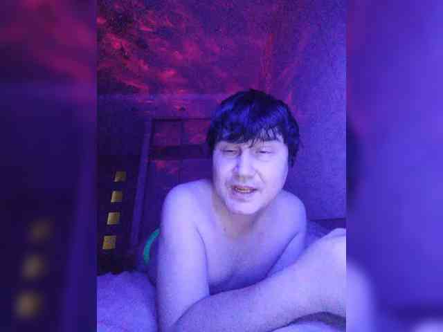 Marat-Arbat Marat-Arbat