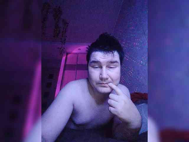 Marat-Arbat Marat-Arbat