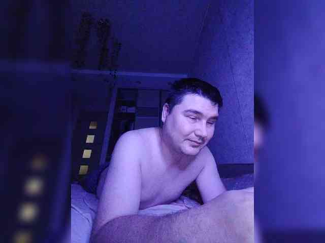 Marat-Arbat