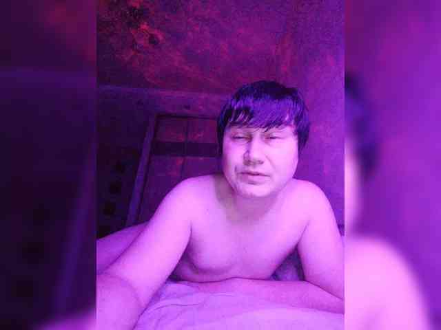 Marat-Arbat Marat-Arbat