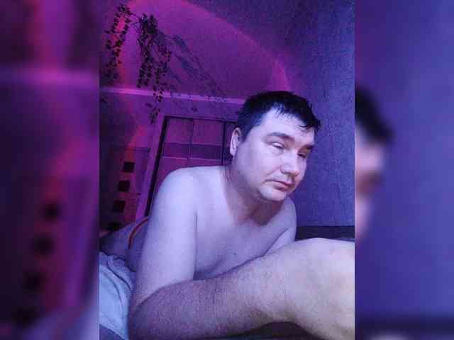Marat-Arbat