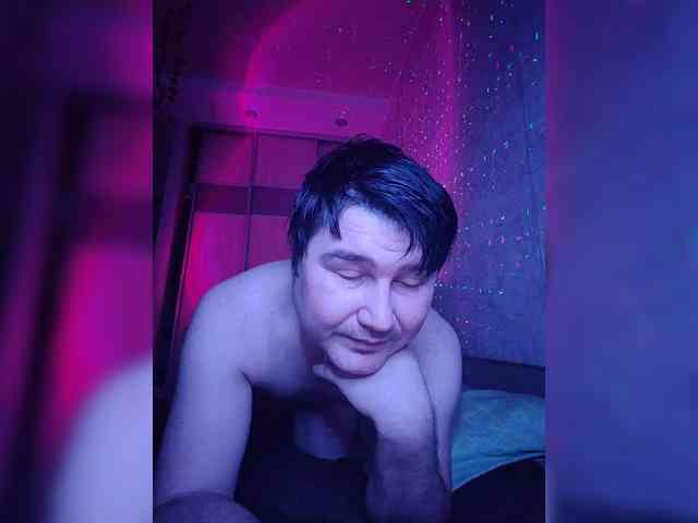 Marat-Arbat Marat-Arbat