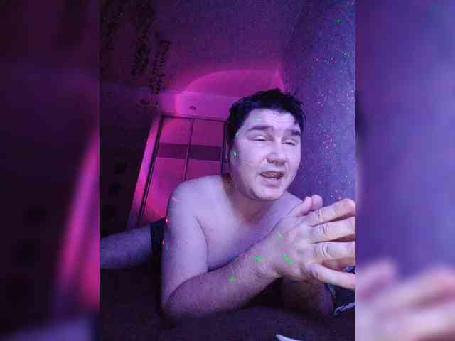 Marat-Arbat Marat-Arbat