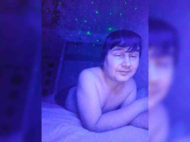 Marat-Arbat Marat-Arbat