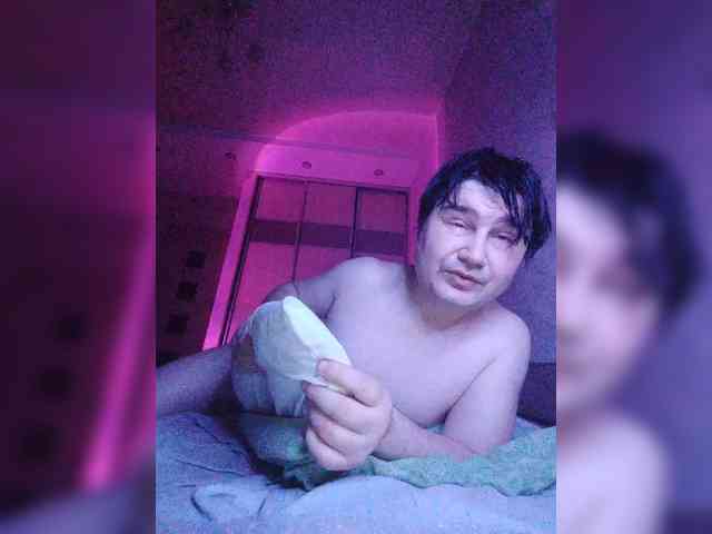 Marat-Arbat Marat-Arbat