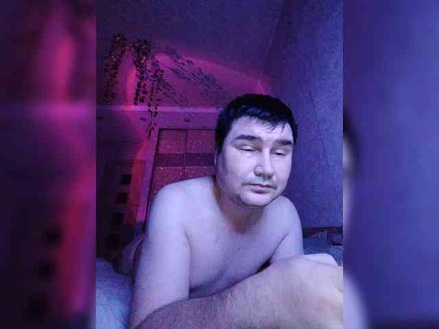 Marat-Arbat