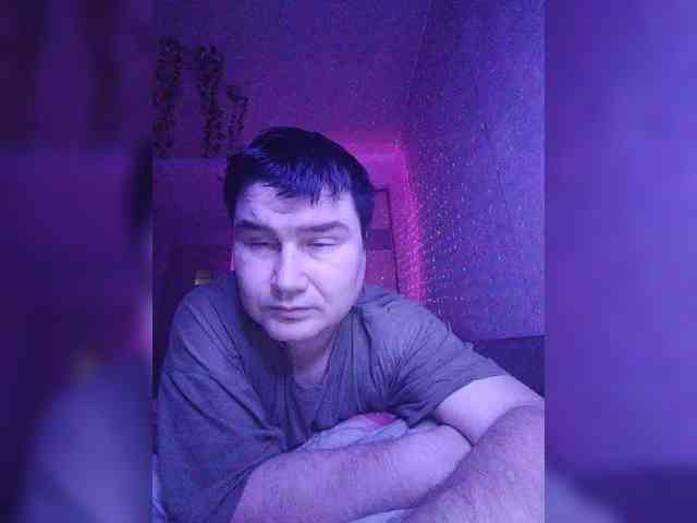 Marat-Arbat