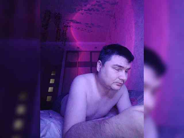 Marat-Arbat