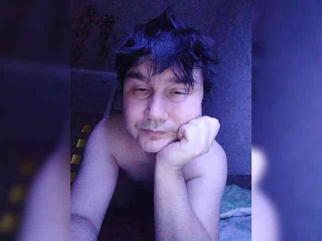 Marat-Arbat Marat-Arbat