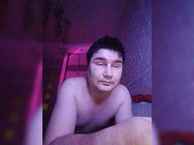 Marat-Arbat Marat-Arbat