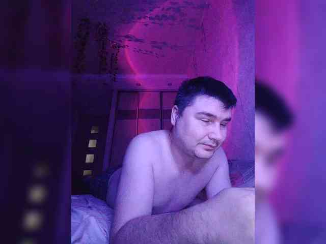 Marat-Arbat