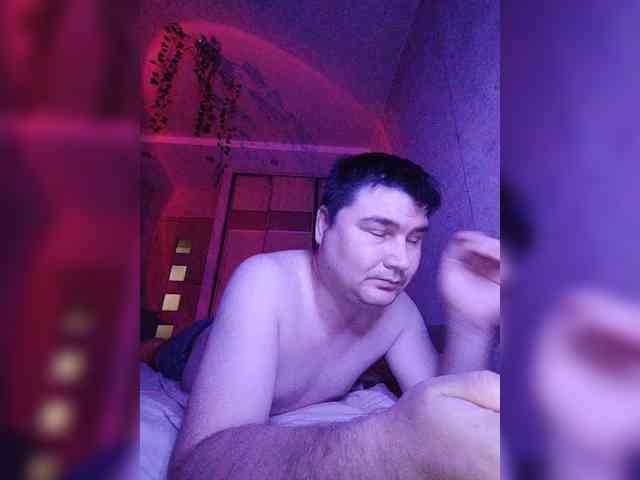 Marat-Arbat