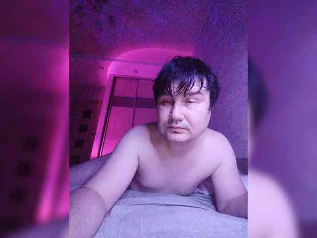 Marat-Arbat Marat-Arbat