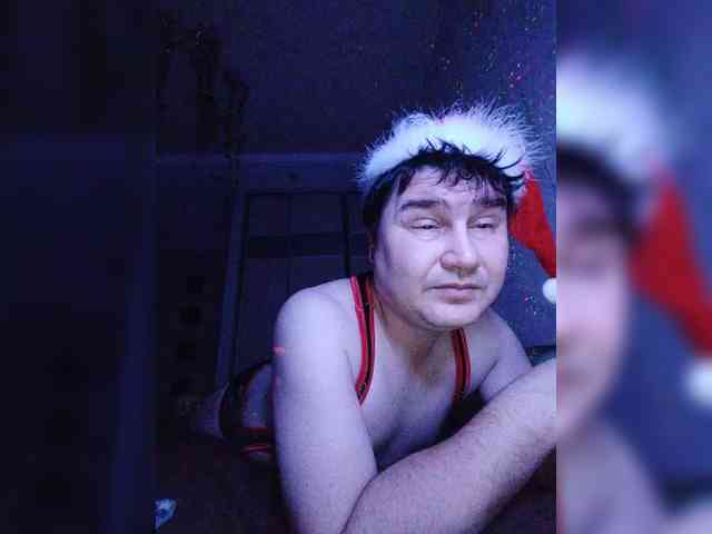 Marat-Arbat Marat-Arbat