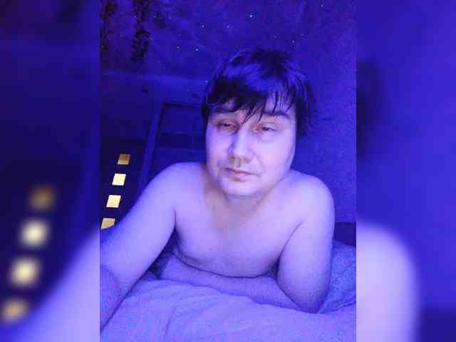 Marat-Arbat Marat-Arbat