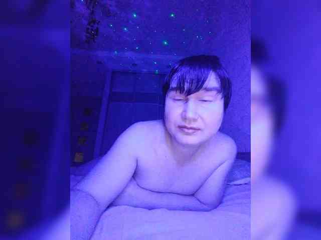 Marat-Arbat Marat-Arbat