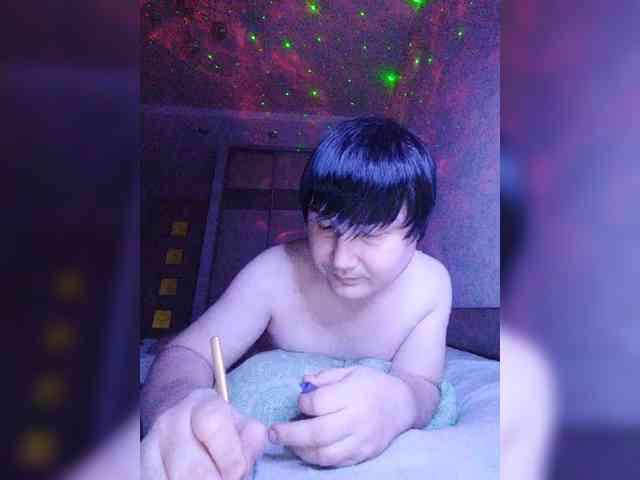 Marat-Arbat Marat-Arbat