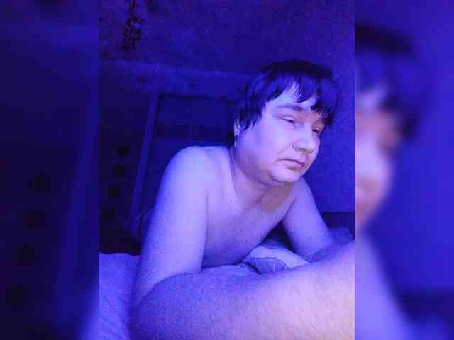 Marat-Arbat Live Webcam on BongaCams