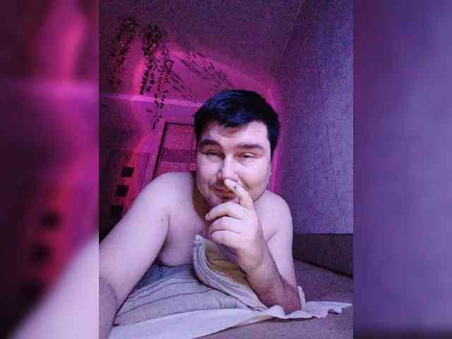 _Barny_