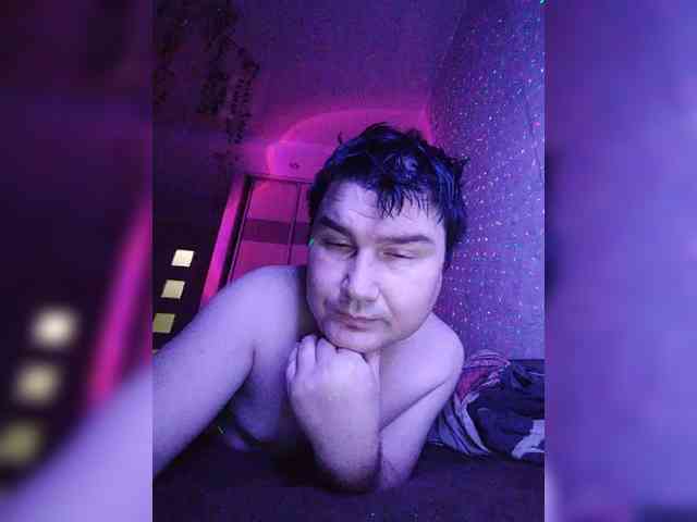 Marat-Arbat Marat-Arbat