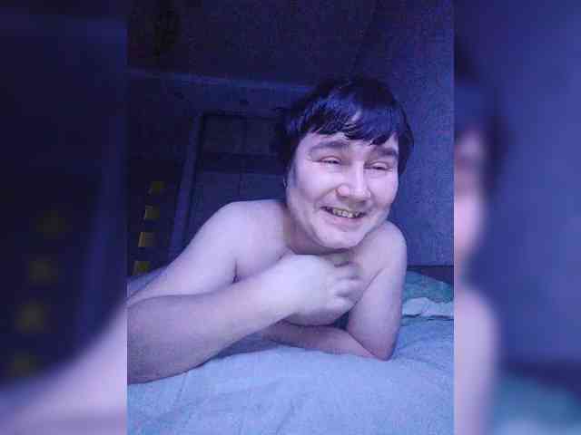 Marat-Arbat Marat-Arbat