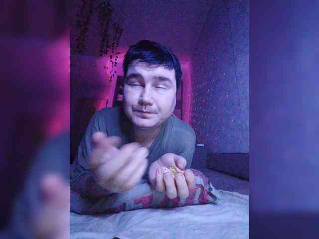 Marat-Arbat