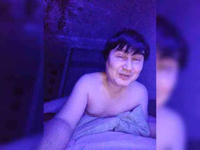 Marat-Arbat Marat-Arbat